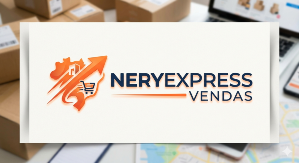 neryexpress